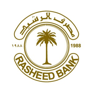 Western Logo